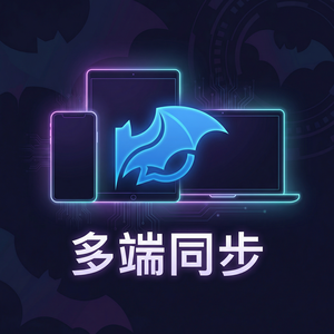 蝙蝠聊天 - 蝙蝠聊天软件日活跃用户提升方法